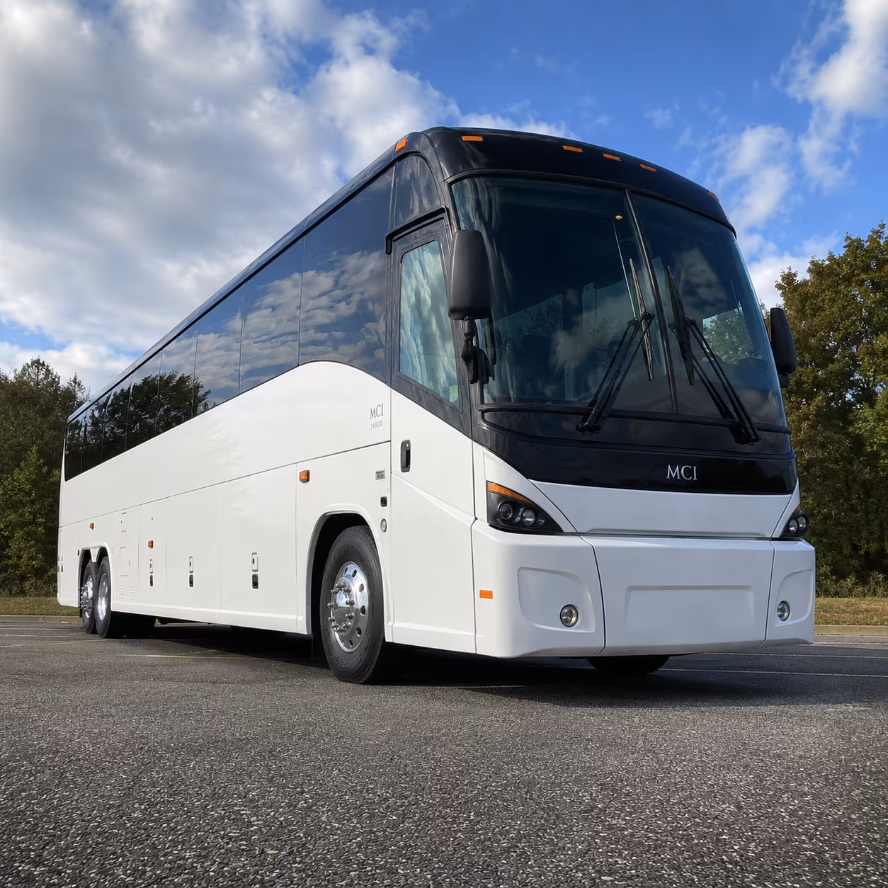cape coral bridge commuter shuttles for cross river employees