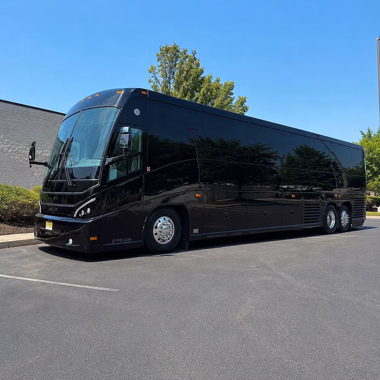 charter buses for fort myers mission trips to immokalee miami and beyond