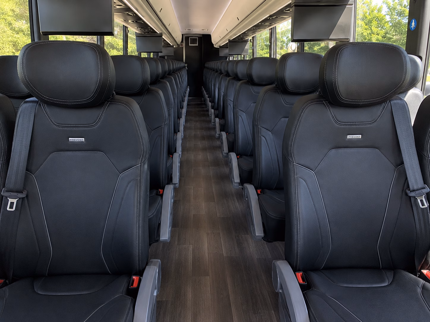 charter buses to edison ford winter estates and fort myers history sites