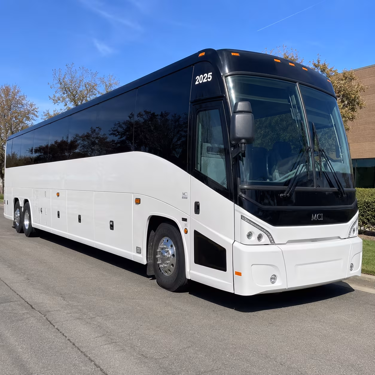 concert and venue shuttles to hertz arena barbara b mann and the ranch