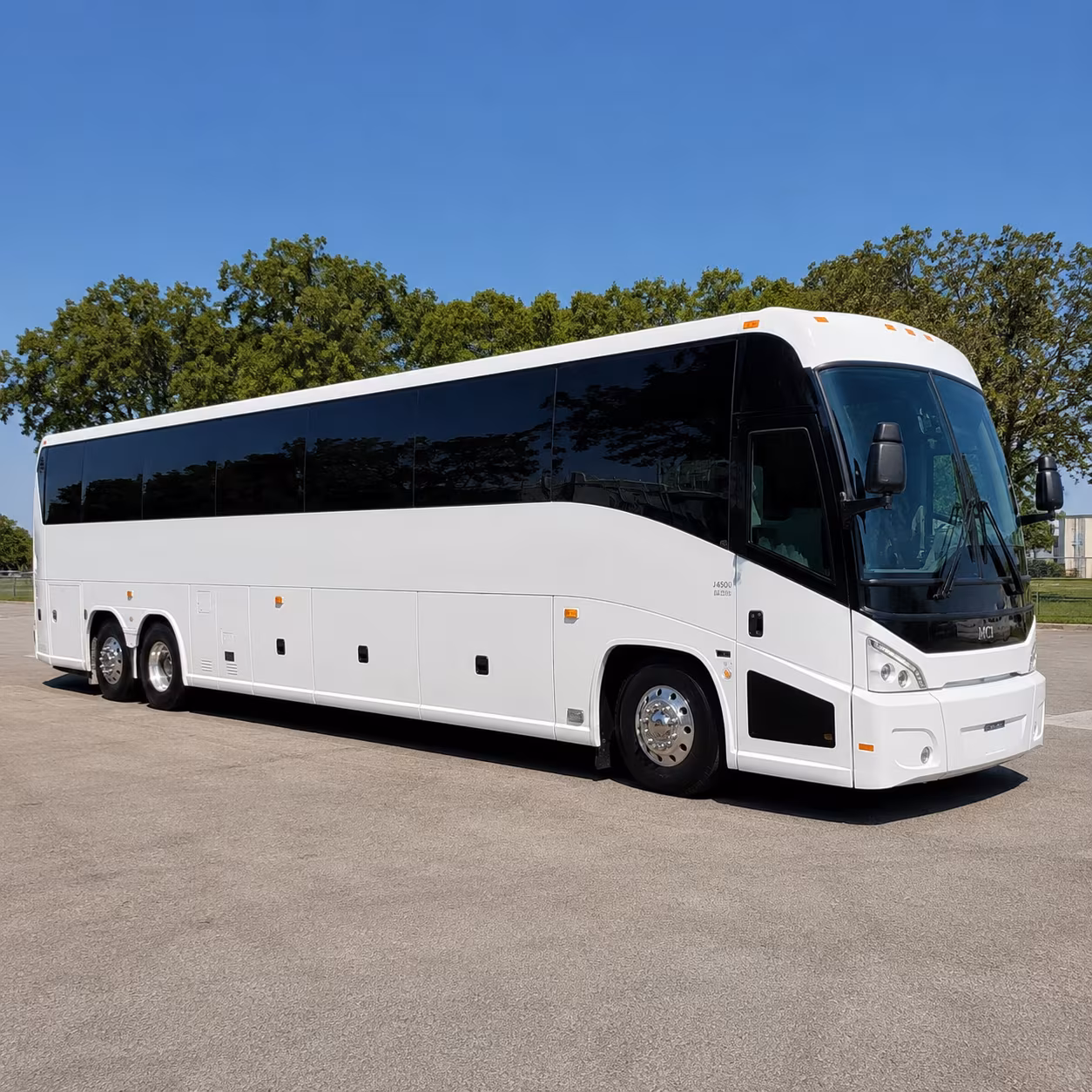 convention and conference shuttles at harborside event center and fgcu