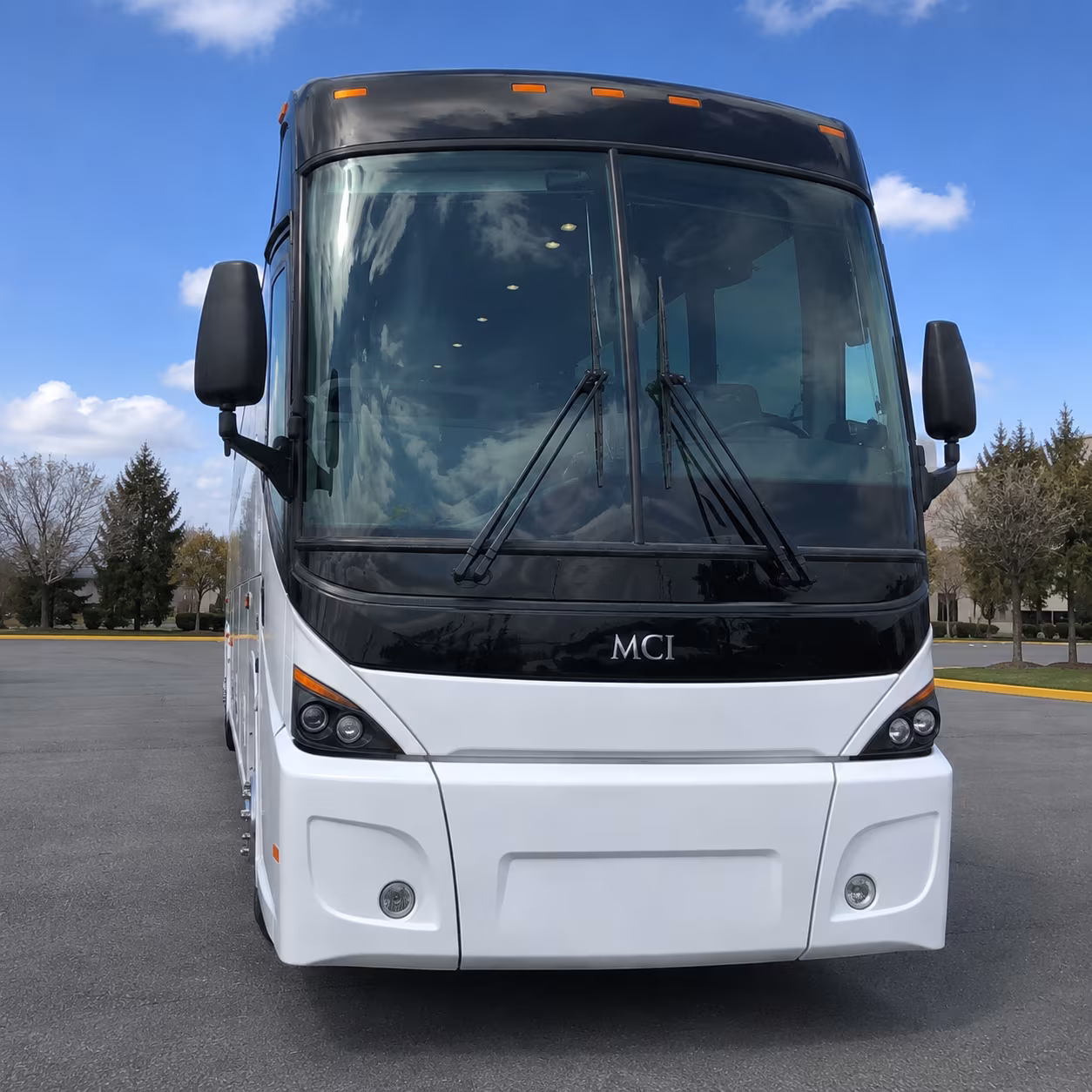 daily commuter shuttle routes along fort myers busiest corridors