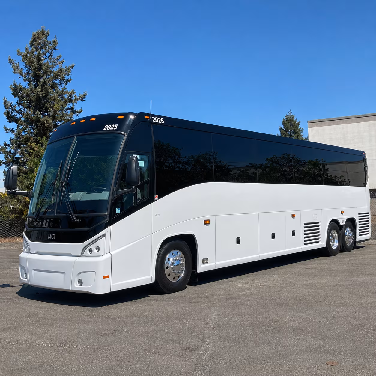 day trip charter buses to mote marine corkscrew swamp and regional science destinations