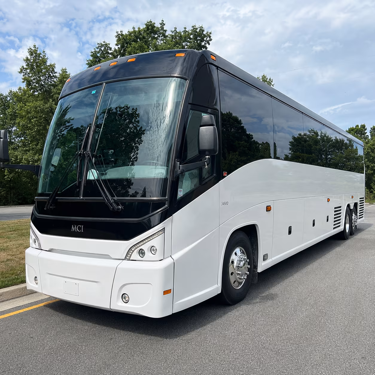downtown fort myers concerts at caloosa sound one bus zero parking stress