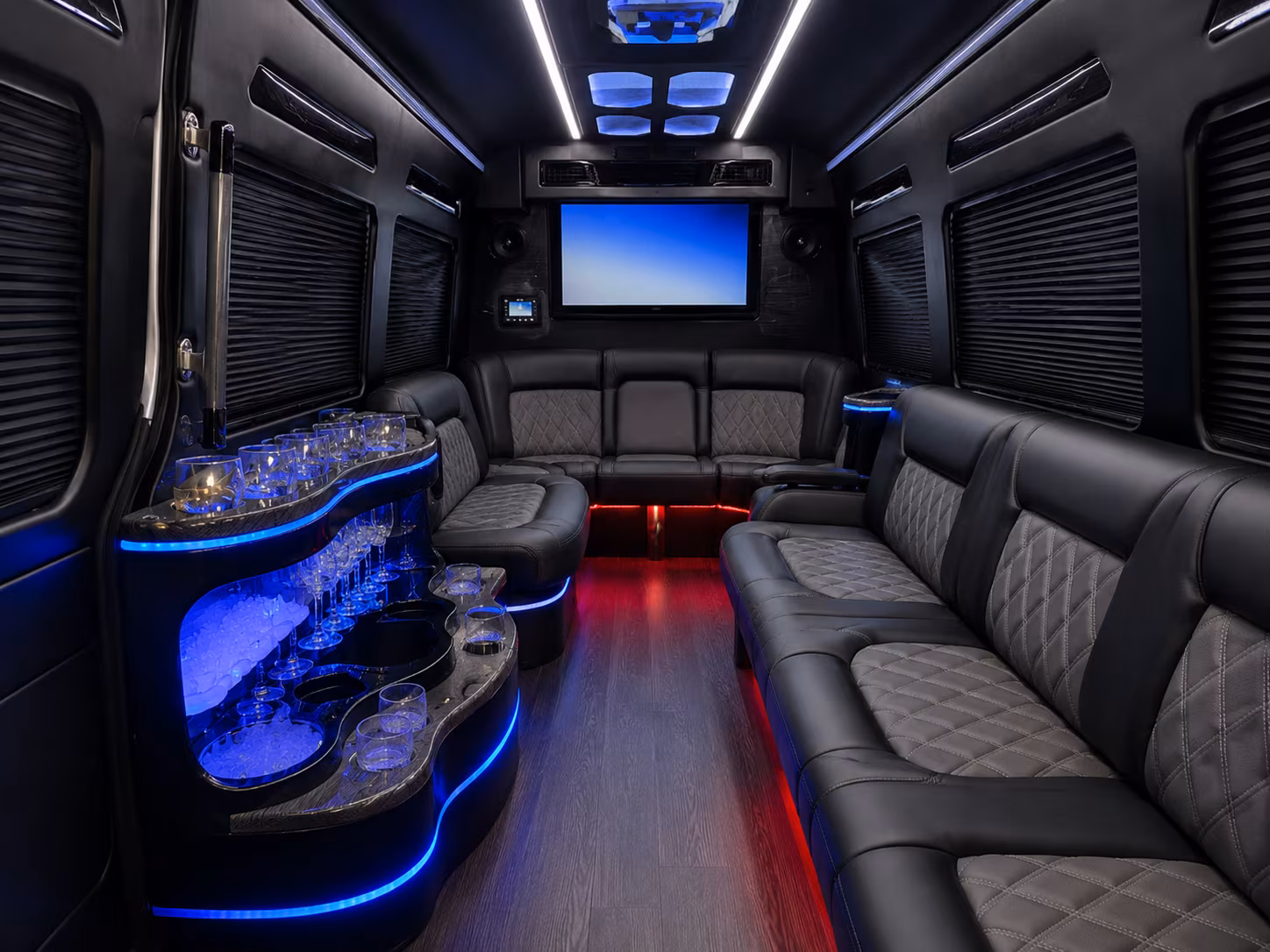 fgcu eagles fan transportation and team shuttles
