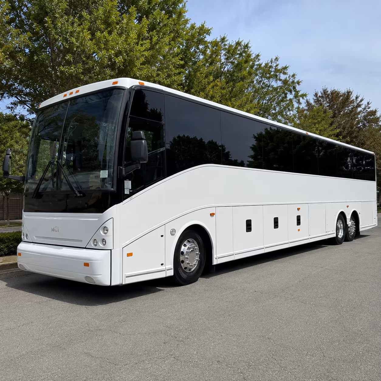 find exactly what you need for spring training airport transfers near rsw