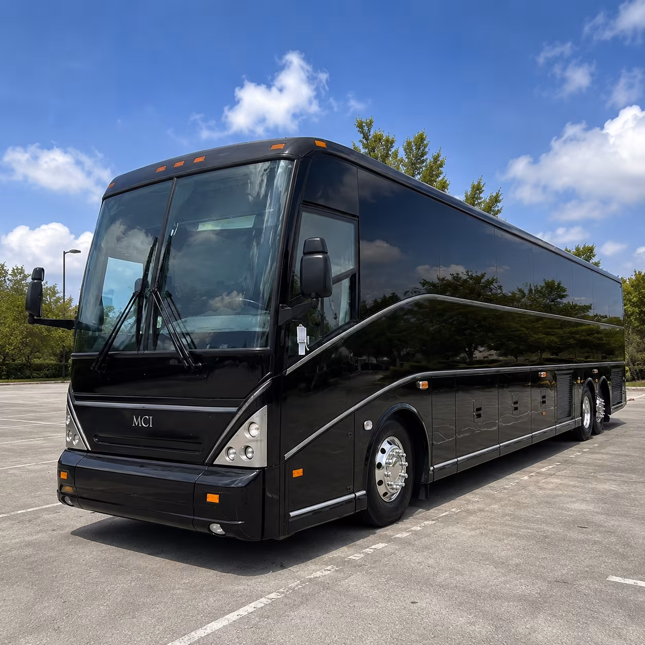 florida everblades game night transportation to hertz arena