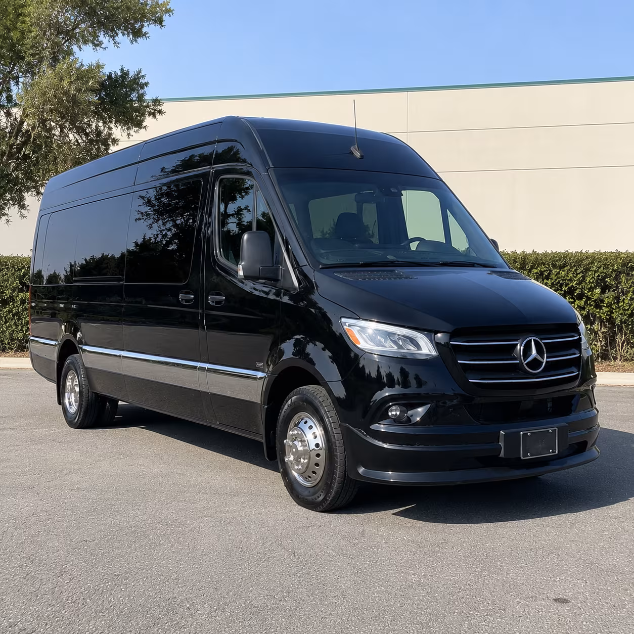fort myers airport transportation