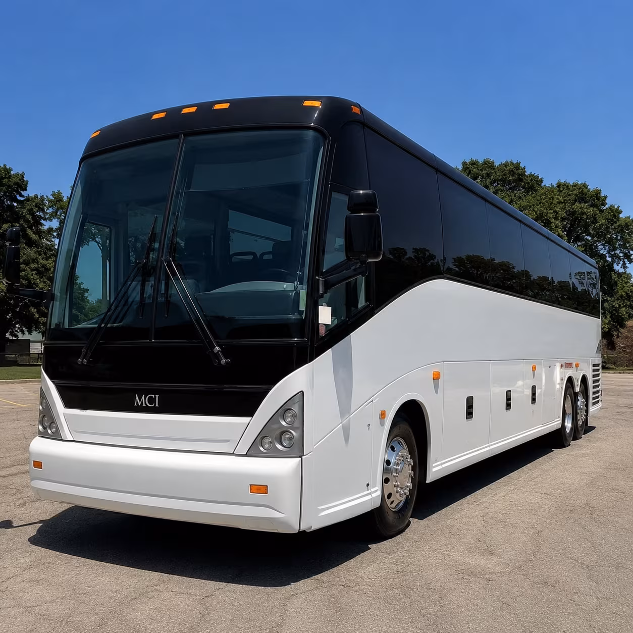 fort myers employee transportation