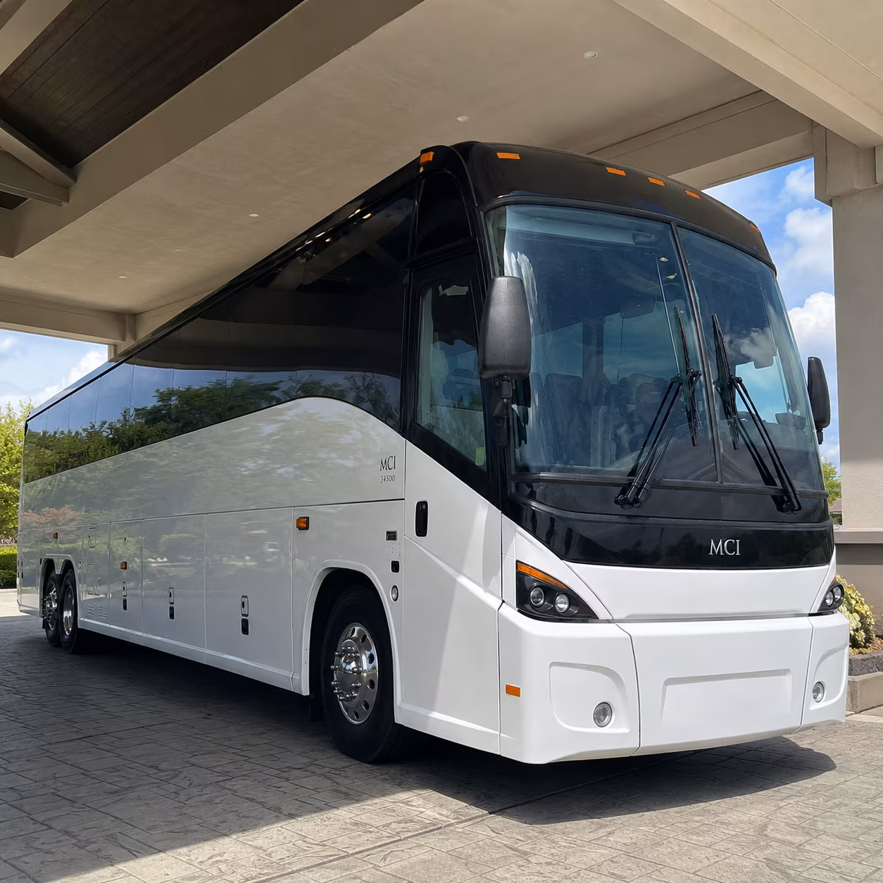 fort myers government military transportation onboard