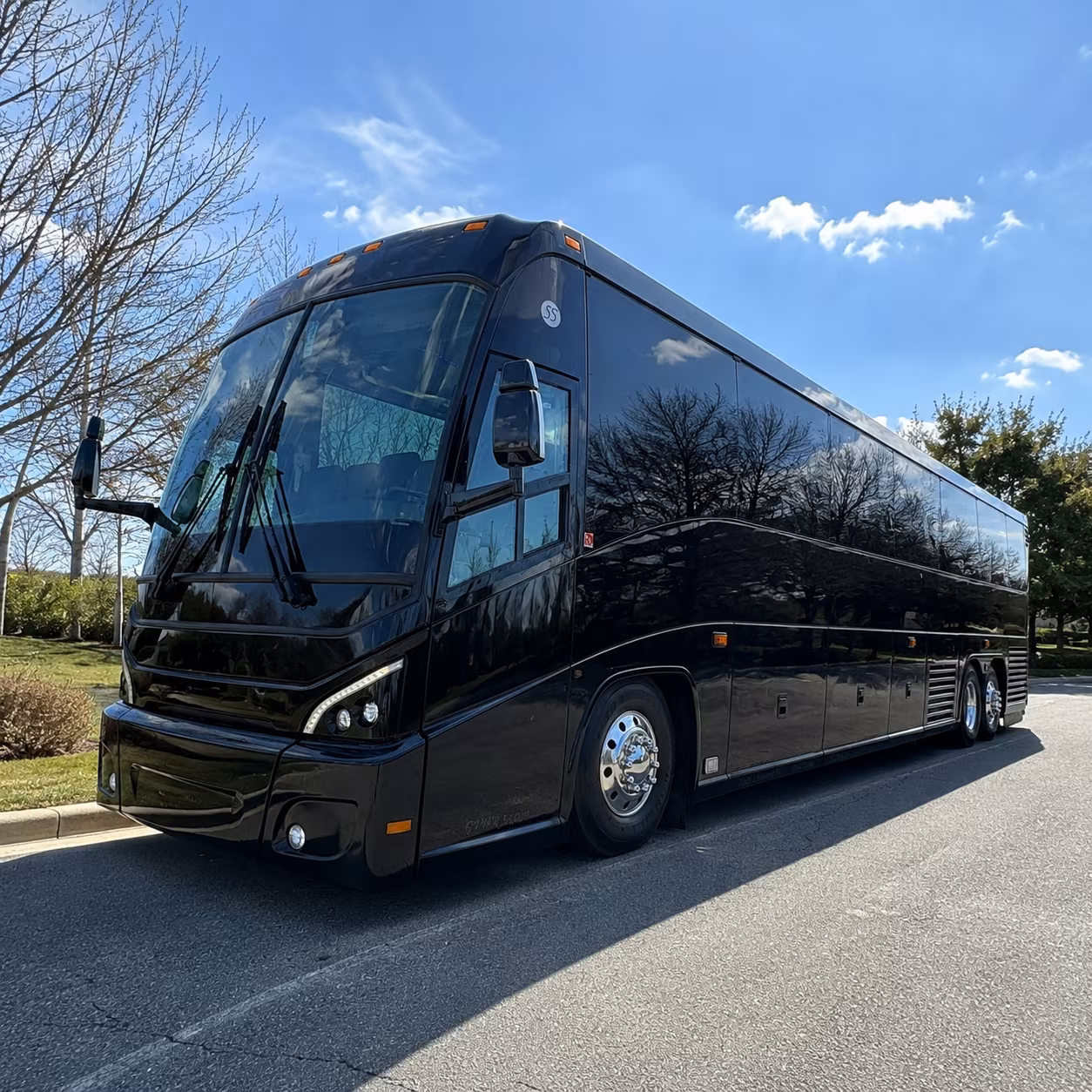 fort myers national guard and reserve unit transportation to training installations