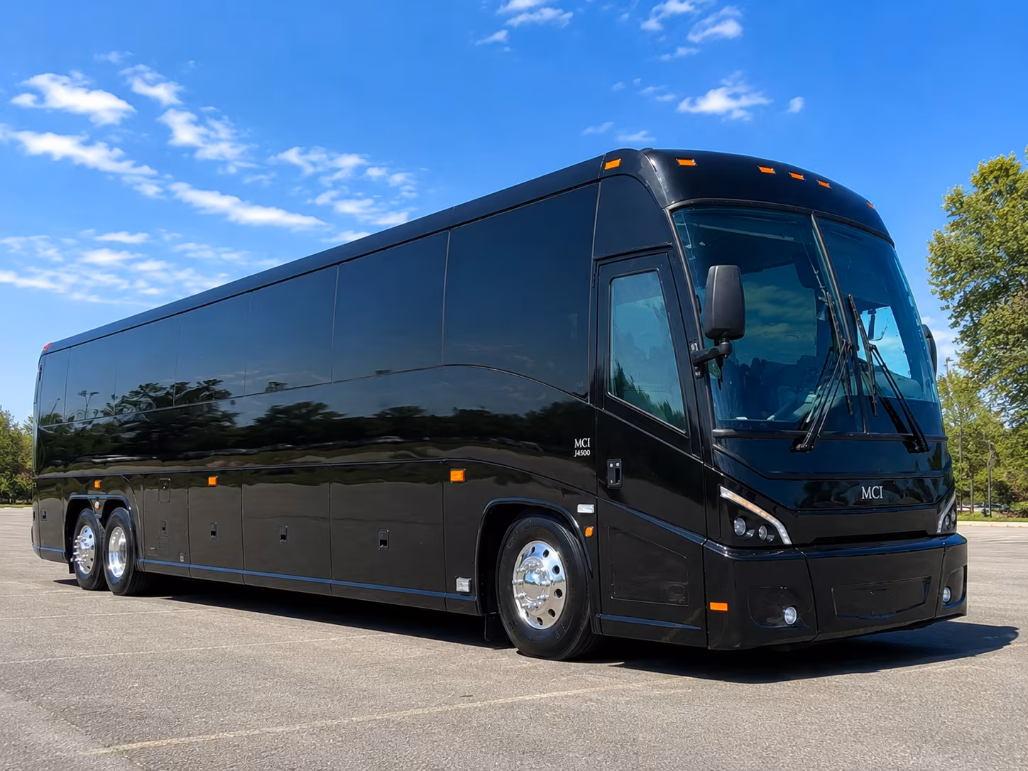 fortmyerscharterbusservices com makes captiva and island venue logistics simple