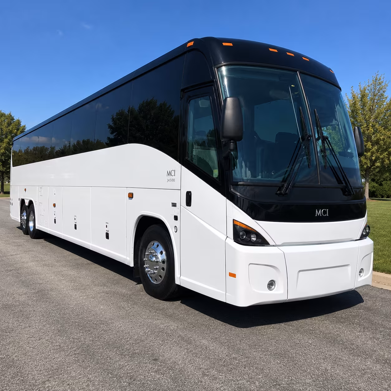 getting your group from rsw to a miami or fort lauderdale cruise terminal