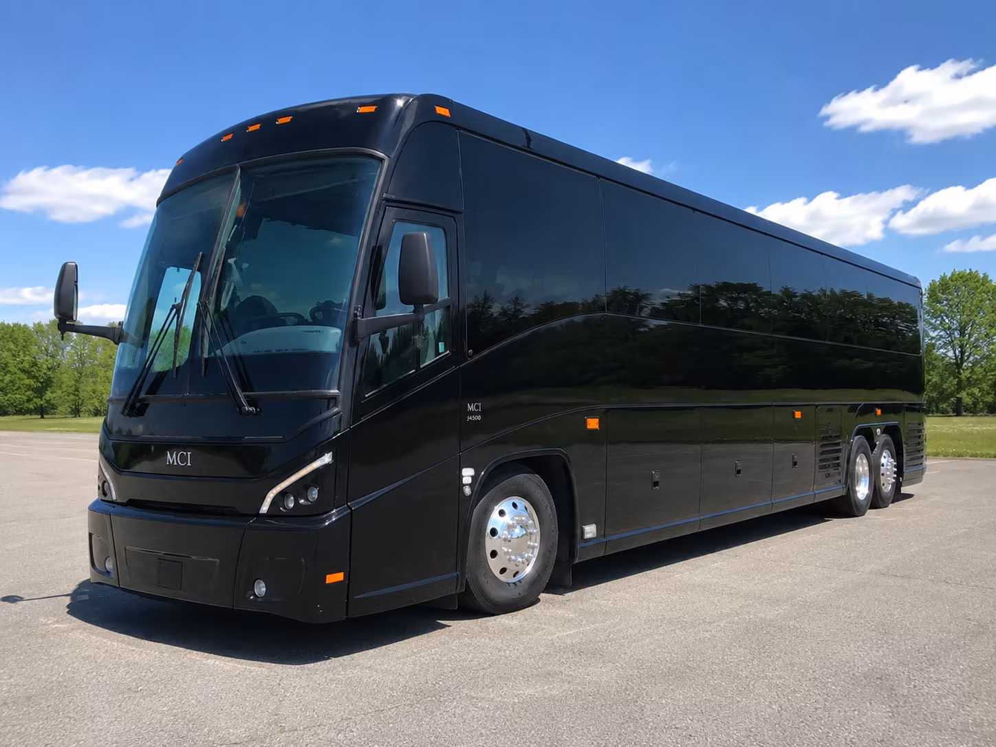 grapefruit league road trip charter buses across southwest florida