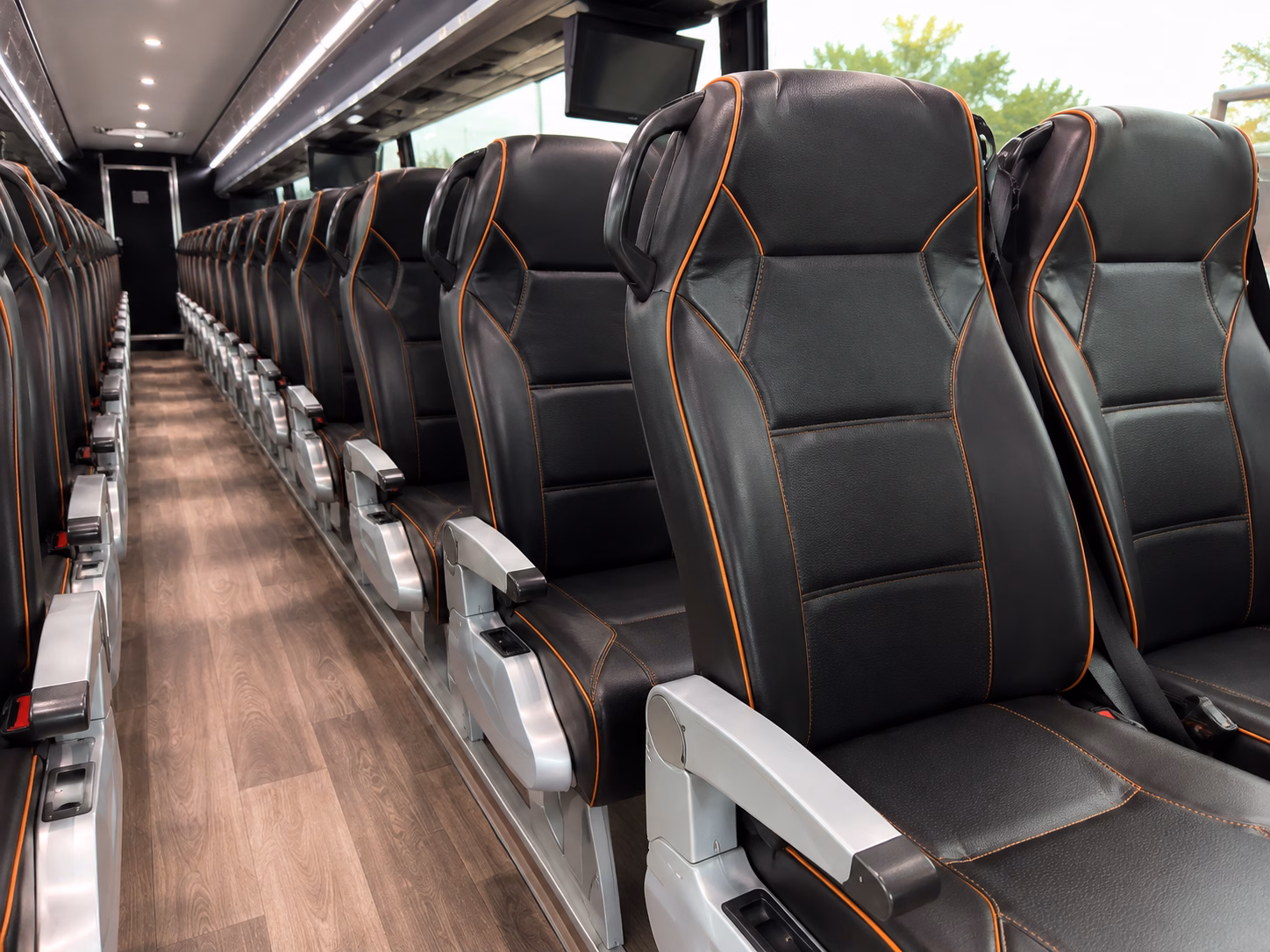 how the day of the week changes what a bus costs in fort myers florida