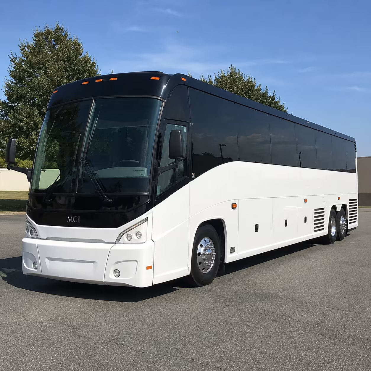 multi campus church shuttles between fort myers locations