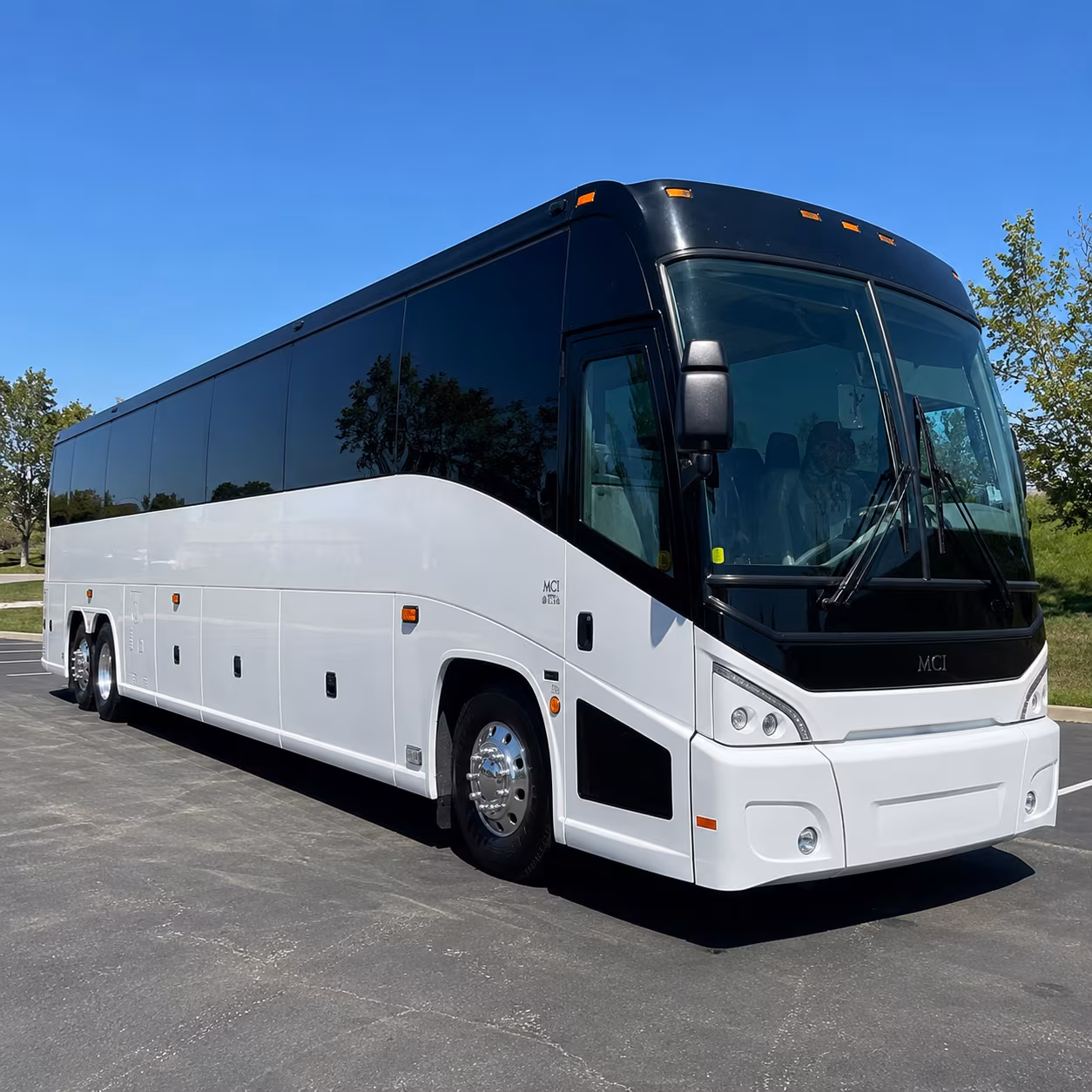 no stress airport transfers to sanibel cape coral and all of southwest florida