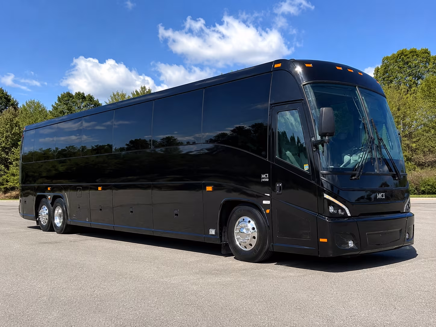 one bus crosses the sanibel causeway for the price of one toll