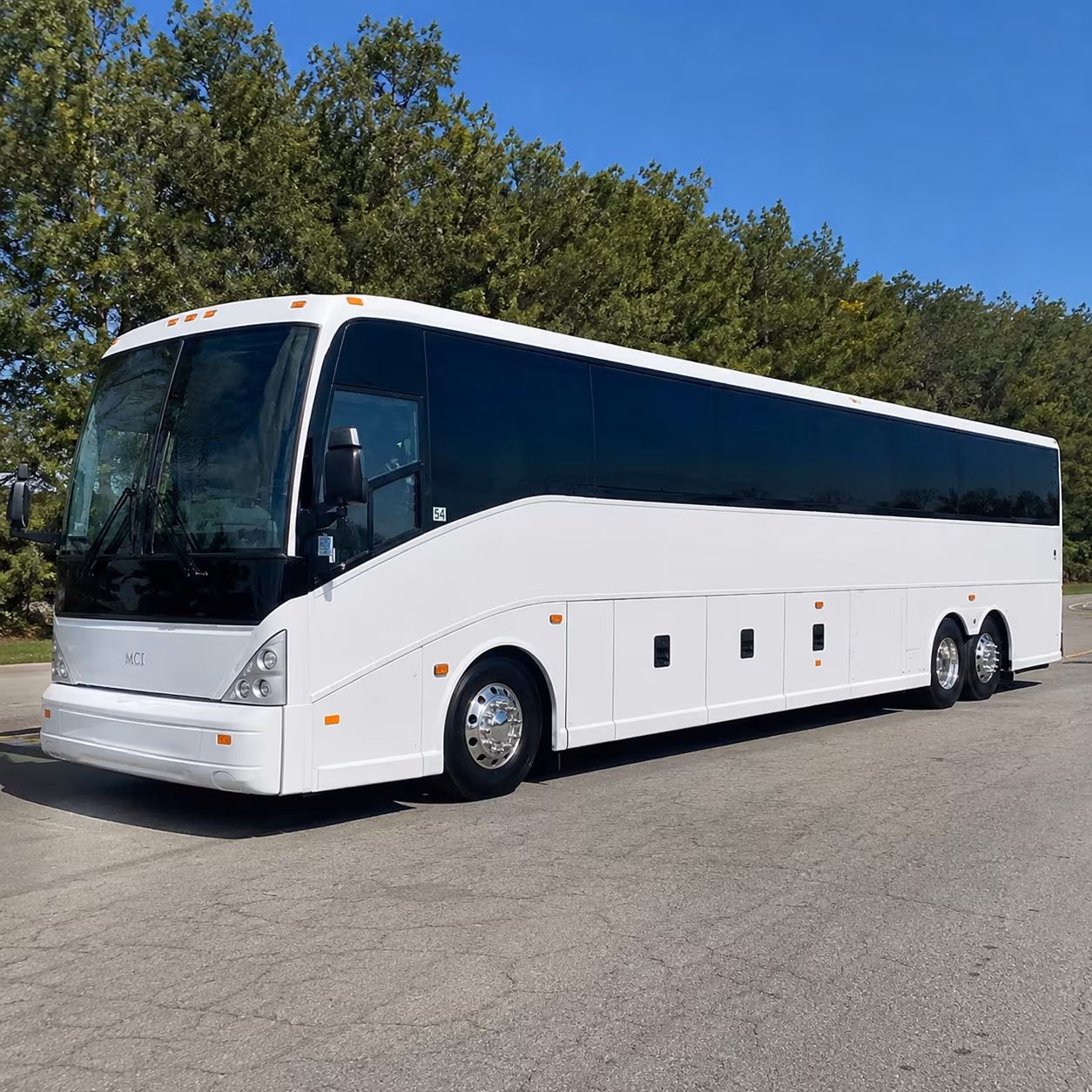 one search for your fort myers group trip