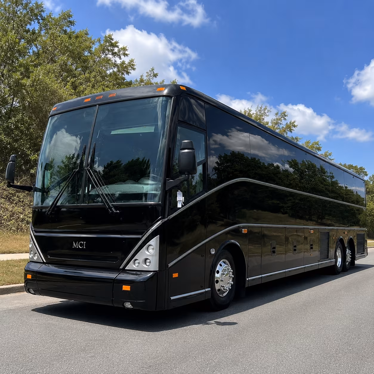 school group buses to calusa nature center six mile cypress slough and southwest florida nature preserves