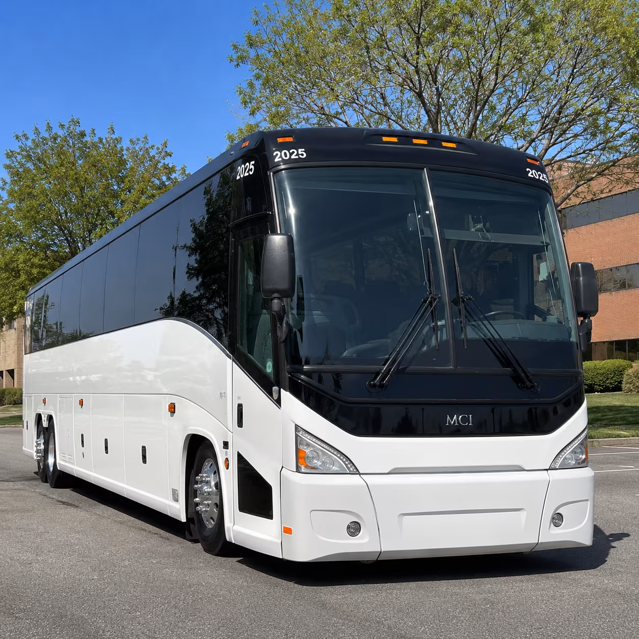 spring training shuttles to jetblue park and hammond stadium