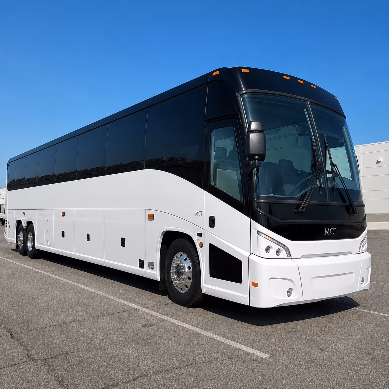 wedding and private event shuttles across fort myers and sanibel island