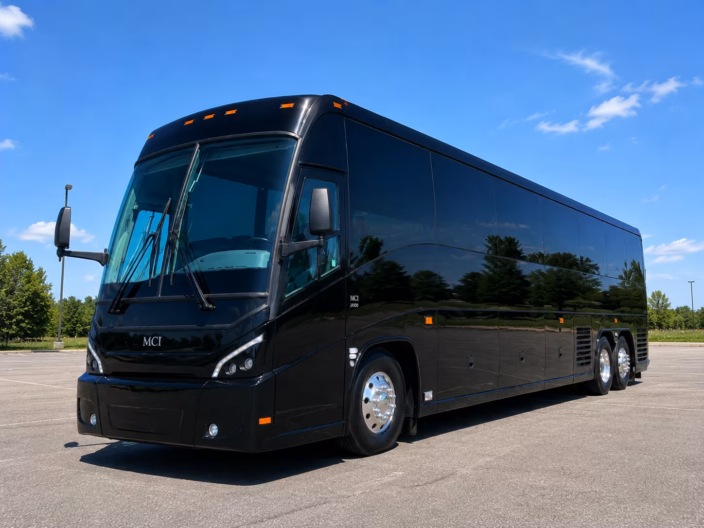wine country day trips to sarasota are within easy reach
