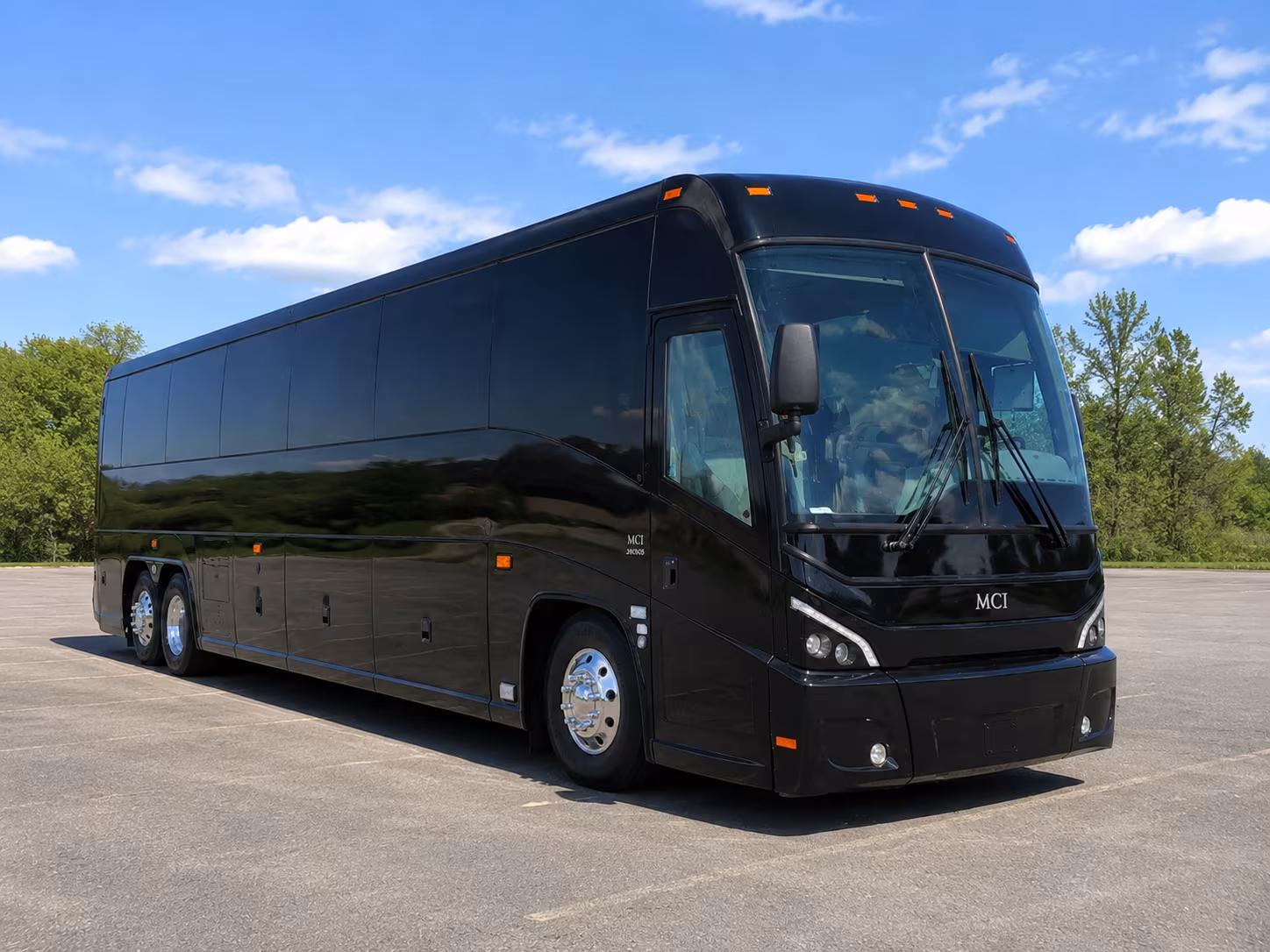 youth and amateur sports tournament transportation in lee county